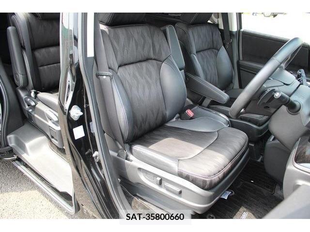 Honda ODYSSEY 2019-02 315100-14