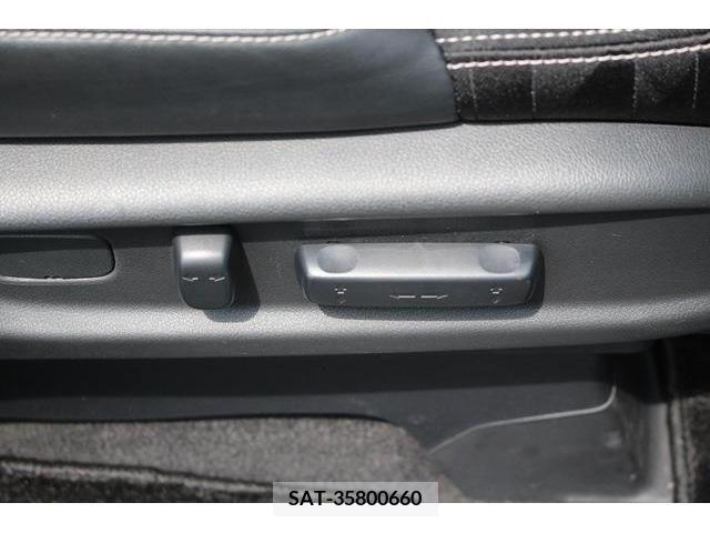 Honda ODYSSEY 2019-02 315100-5