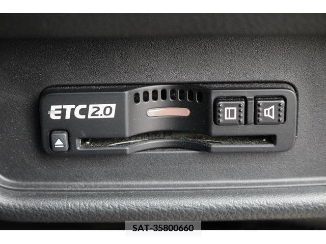 Honda ODYSSEY 2019-02 315100-4