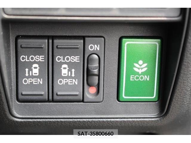 Honda ODYSSEY 2019-02 315100-3