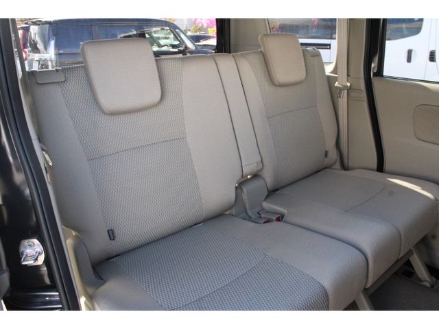 Suzuki EVERY WAGON 2022-06 190181-11