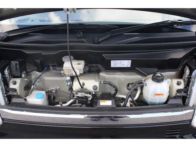 Suzuki EVERY WAGON 2022-06 190181-22