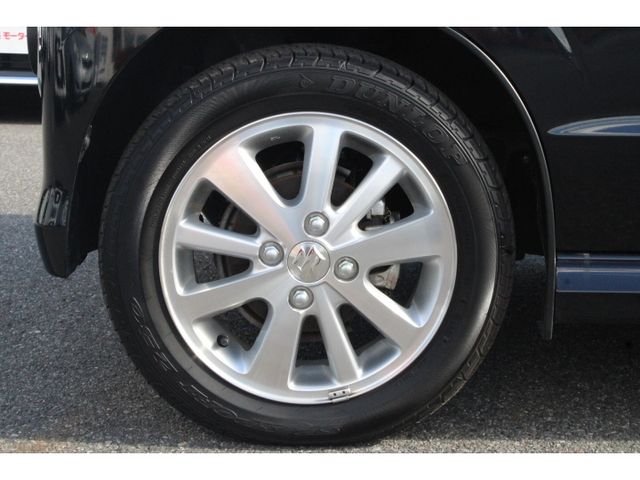 Suzuki EVERY WAGON 2022-06 190181-17