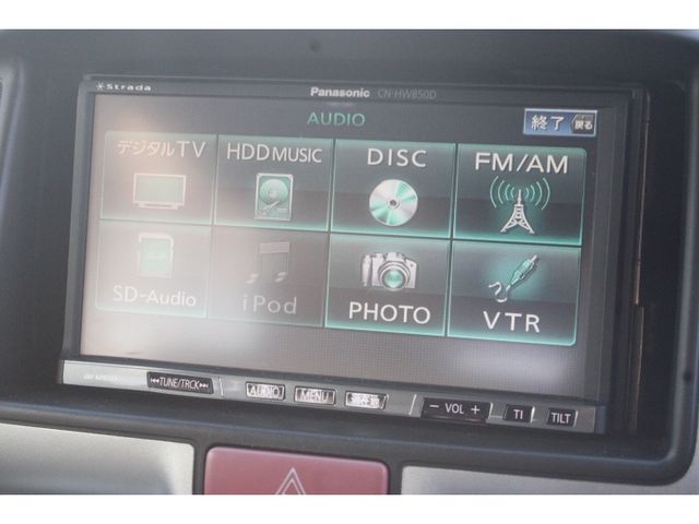 Suzuki EVERY WAGON 2022-06 190181-7
