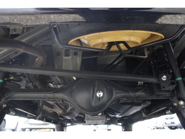 Suzuki EVERY WAGON 2022-06 190181-18