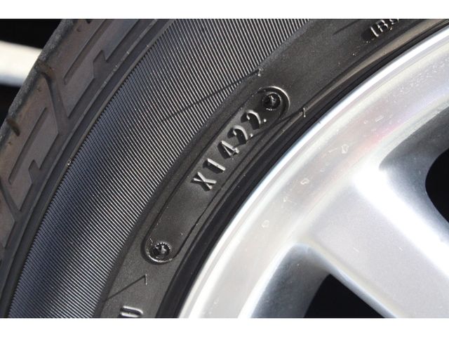 Suzuki EVERY WAGON 2022-06 190181-23