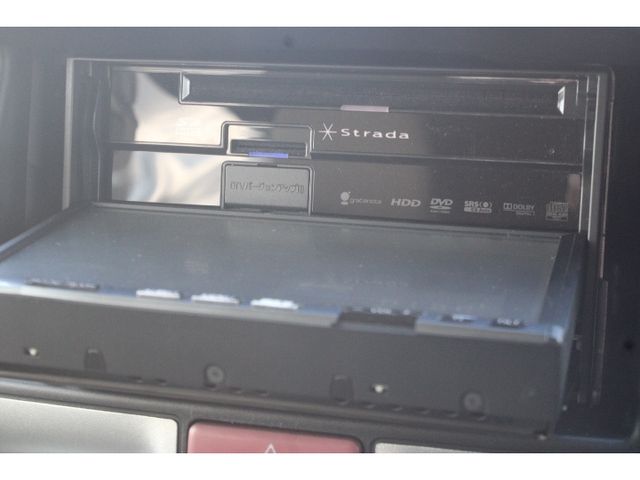 Suzuki EVERY WAGON 2022-06 190181-8
