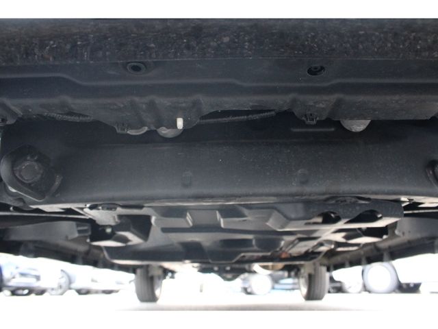 Suzuki EVERY WAGON 2022-06 190181-19