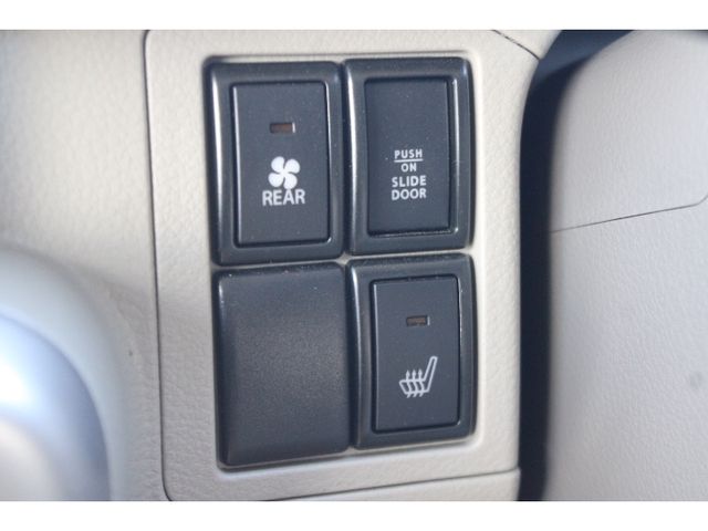 Suzuki EVERY WAGON 2022-06 190181-9