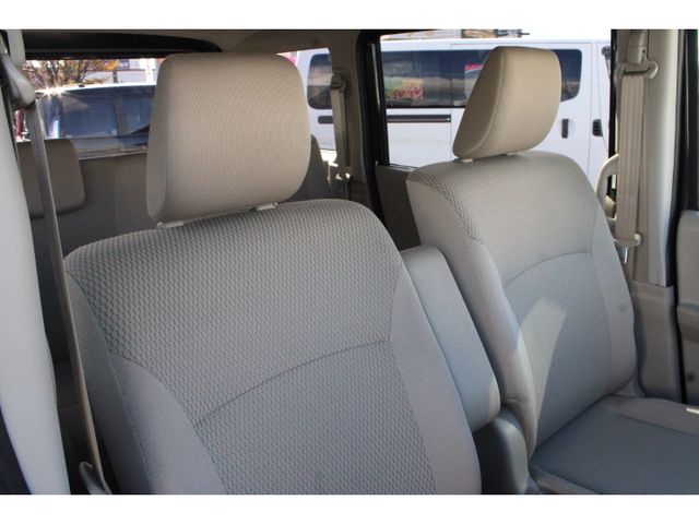 Suzuki EVERY WAGON 2022-06 190181-10
