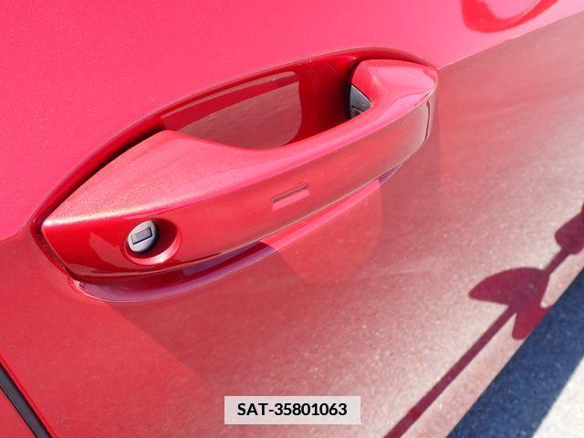 VolksWagen GOLF 2021-08 343183-11