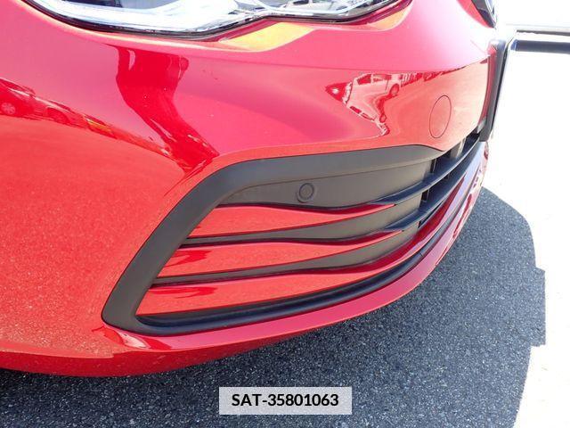 VolksWagen GOLF 2021-08 343183-8