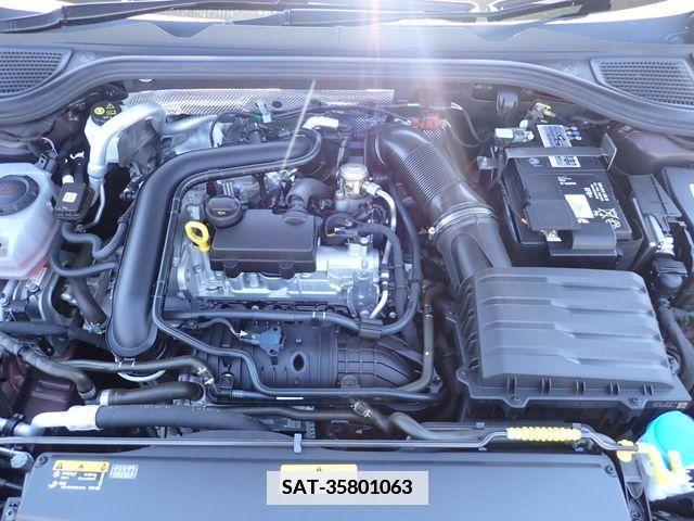 VolksWagen GOLF 2021-08 343183-25