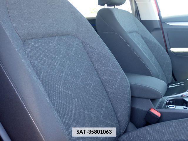 VolksWagen GOLF 2021-08 343183-20