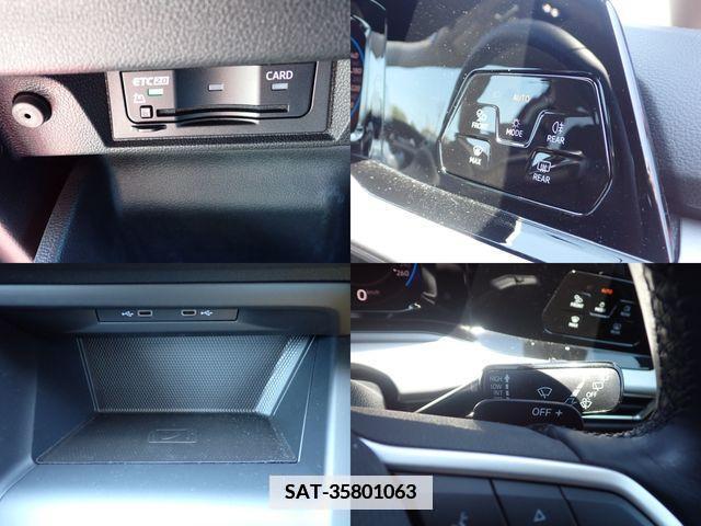 VolksWagen GOLF 2021-08 343183-19