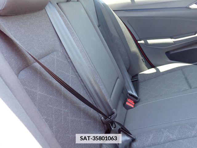 VolksWagen GOLF 2021-08 343183-22