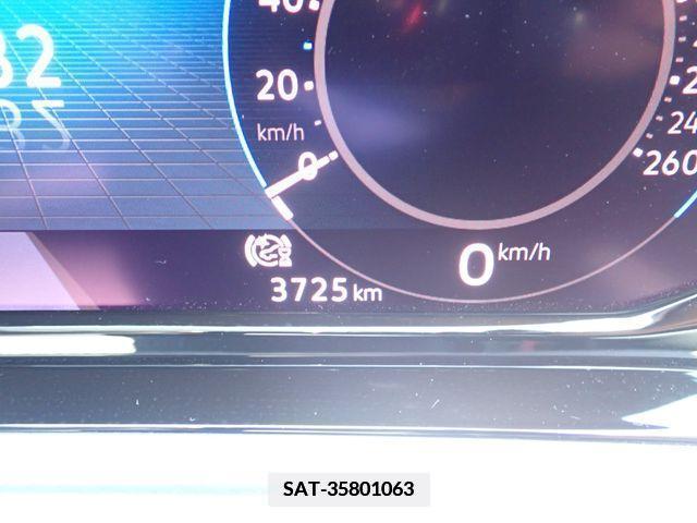 VolksWagen GOLF 2021-08 343183-14