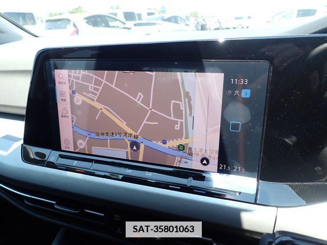 VolksWagen GOLF 2021-08 343183-15