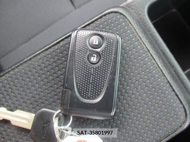 Daihatsu MOVE CONTE 2013-06 341719-17