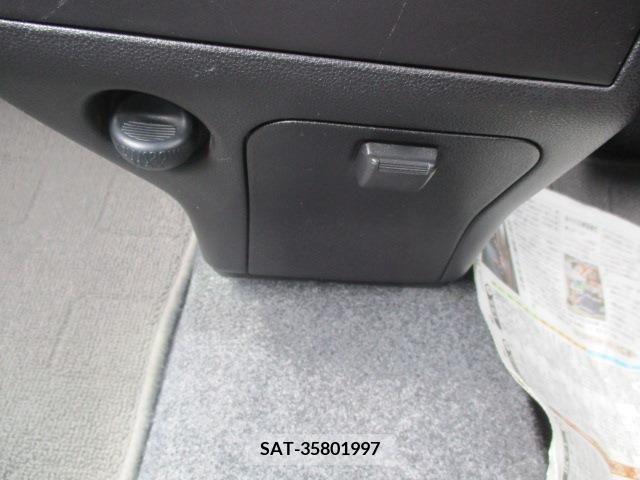 Daihatsu MOVE CONTE 2013-06 341719-8