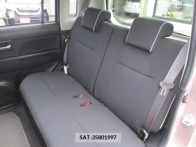 Daihatsu MOVE CONTE 2013-06 341719-22