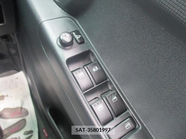 Daihatsu MOVE CONTE 2013-06 341719-15