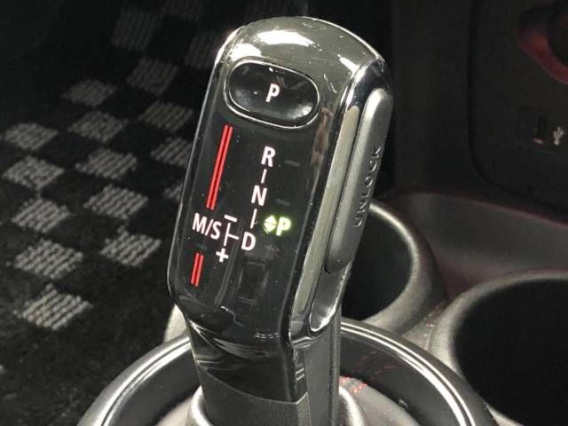 Bmw MINI 2019-06 28071-10