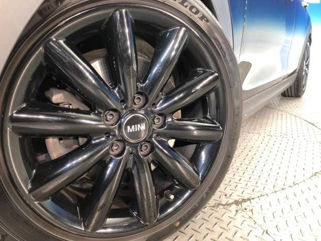 Bmw MINI 2019-06 28071-13