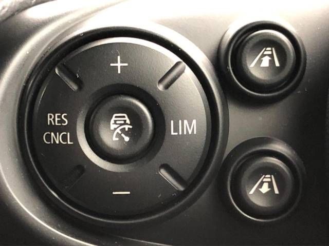 Bmw MINI 2019-06 28071-3