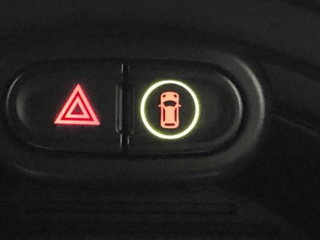 Bmw MINI 2019-06 28071-6