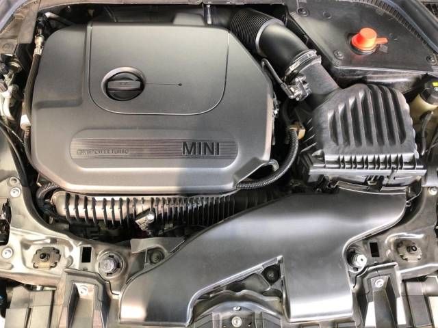 Bmw MINI 2019-06 28071-19