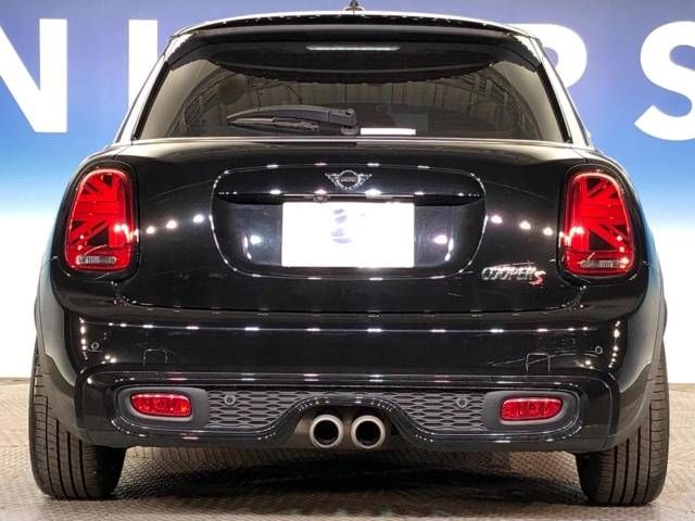 Bmw MINI 2019-06 28071-15