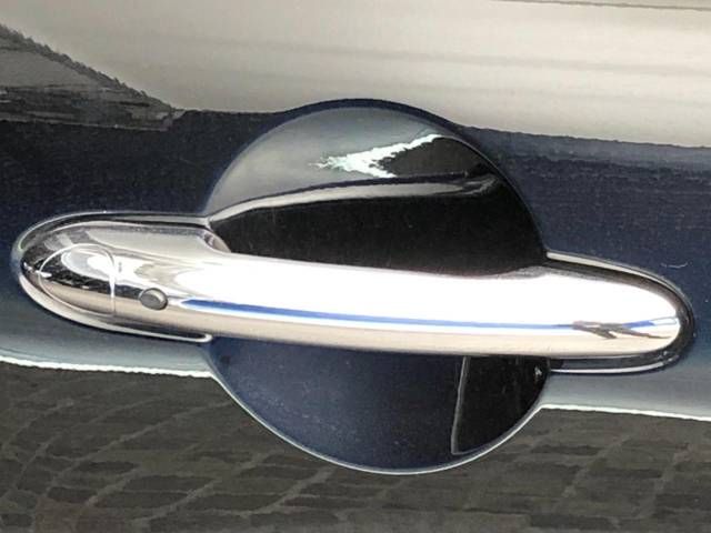 Bmw MINI 2019-06 28071-5