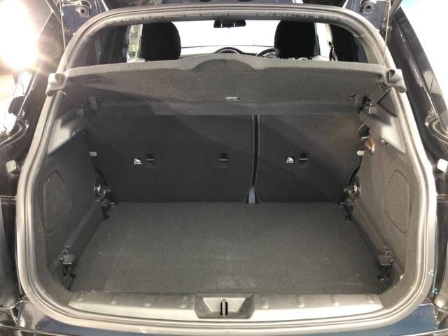 Bmw MINI 2019-06 28071-11