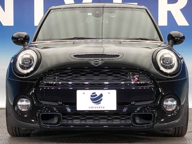 Bmw MINI 2019-06 28071-14