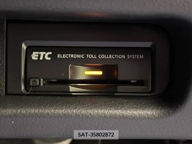 Nissan ELGRAND 2008-04 268492-7