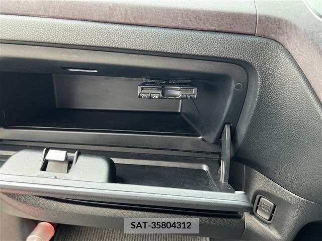 Honda N-ONE 2013-09 350305-17