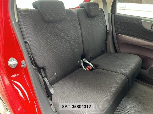 Honda N-ONE 2013-09 350305-12