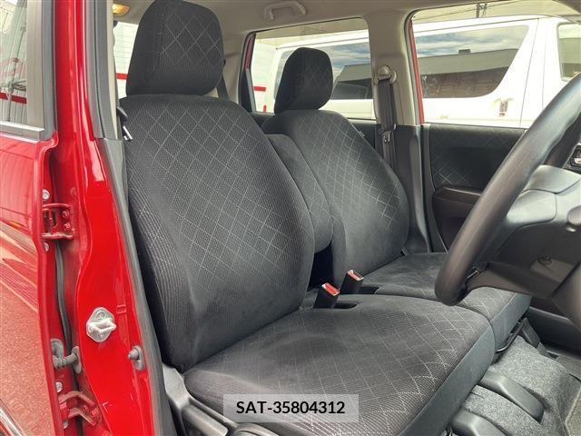 Honda N-ONE 2013-09 350305-11