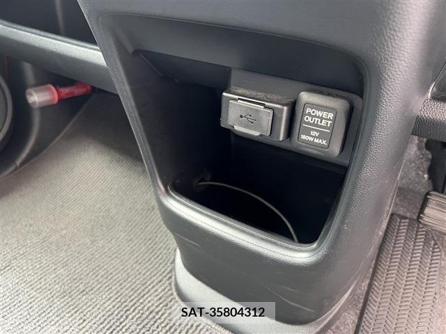 Honda N-ONE 2013-09 350305-10