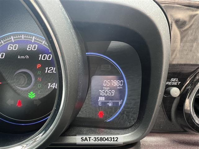 Honda N-ONE 2013-09 350305-5