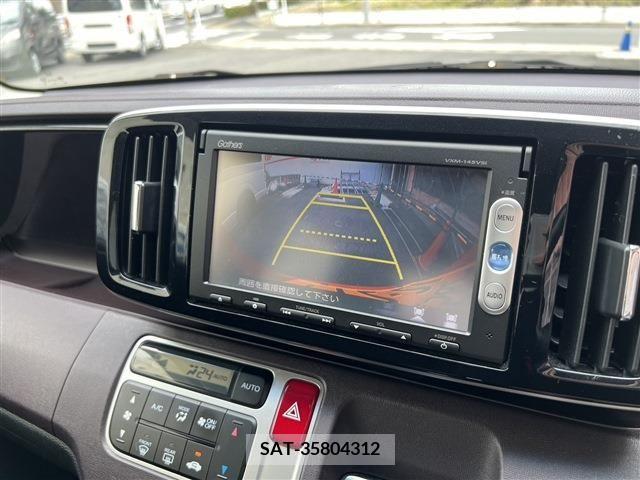 Honda N-ONE 2013-09 350305-7