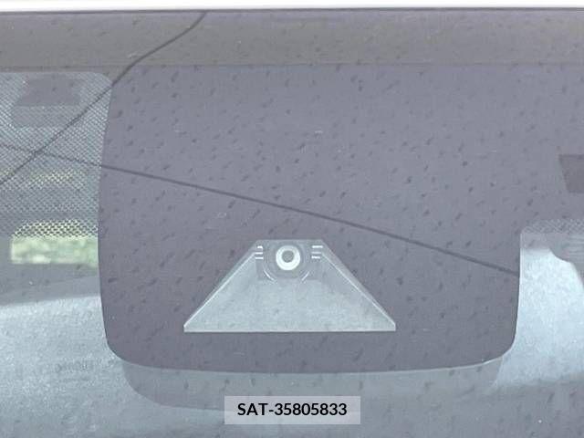 Toyota PRIUS 2018-12 322292-5