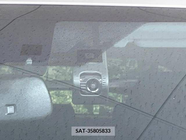 Toyota PRIUS 2018-12 322292-7