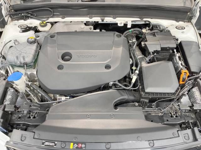 Volvo XC40 2021-01 6875-17