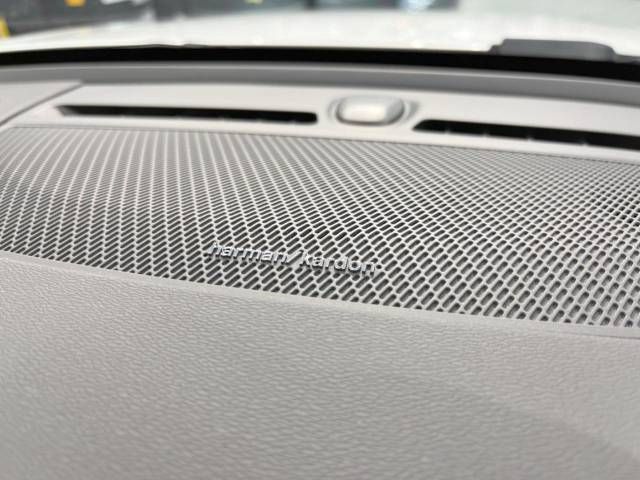 Volvo XC40 2021-01 6875-4