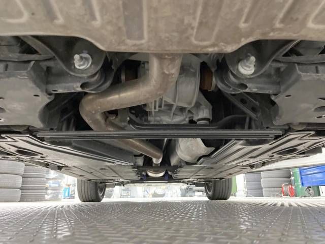 Volvo XC40 2021-01 6875-18