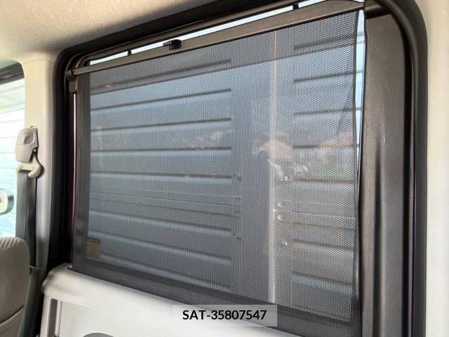 Daihatsu TANTO 2014-05 394512-6