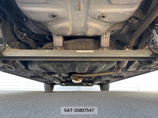 Daihatsu TANTO 2014-05 394512-19
