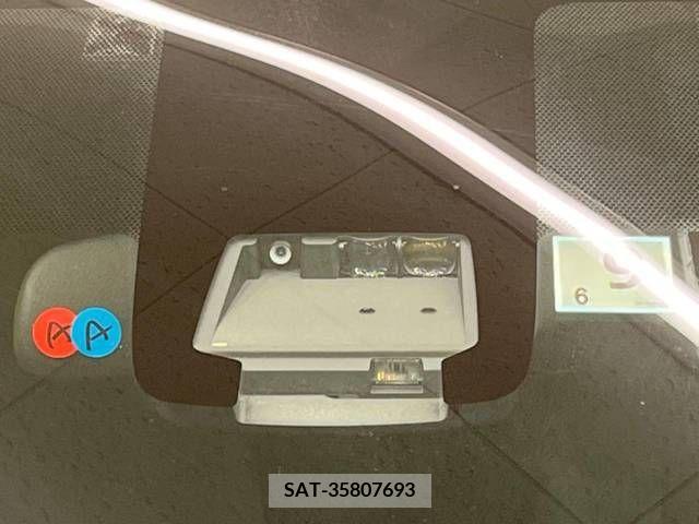 Toyota AQUA 2017-03 247748-4